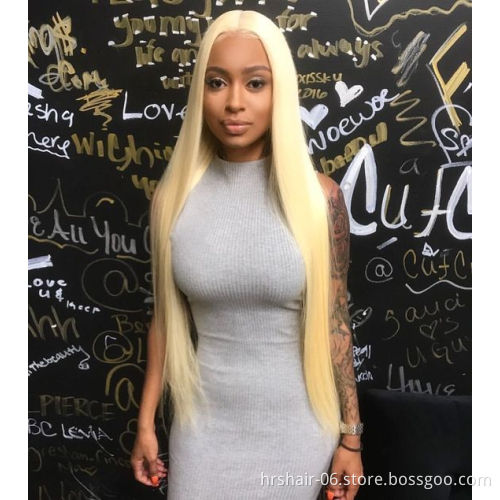 100% Human Hair Top Closure Tissage 613 Transparent Lace Closure ,Bohemian Hair Weave Frontal Closure Hair